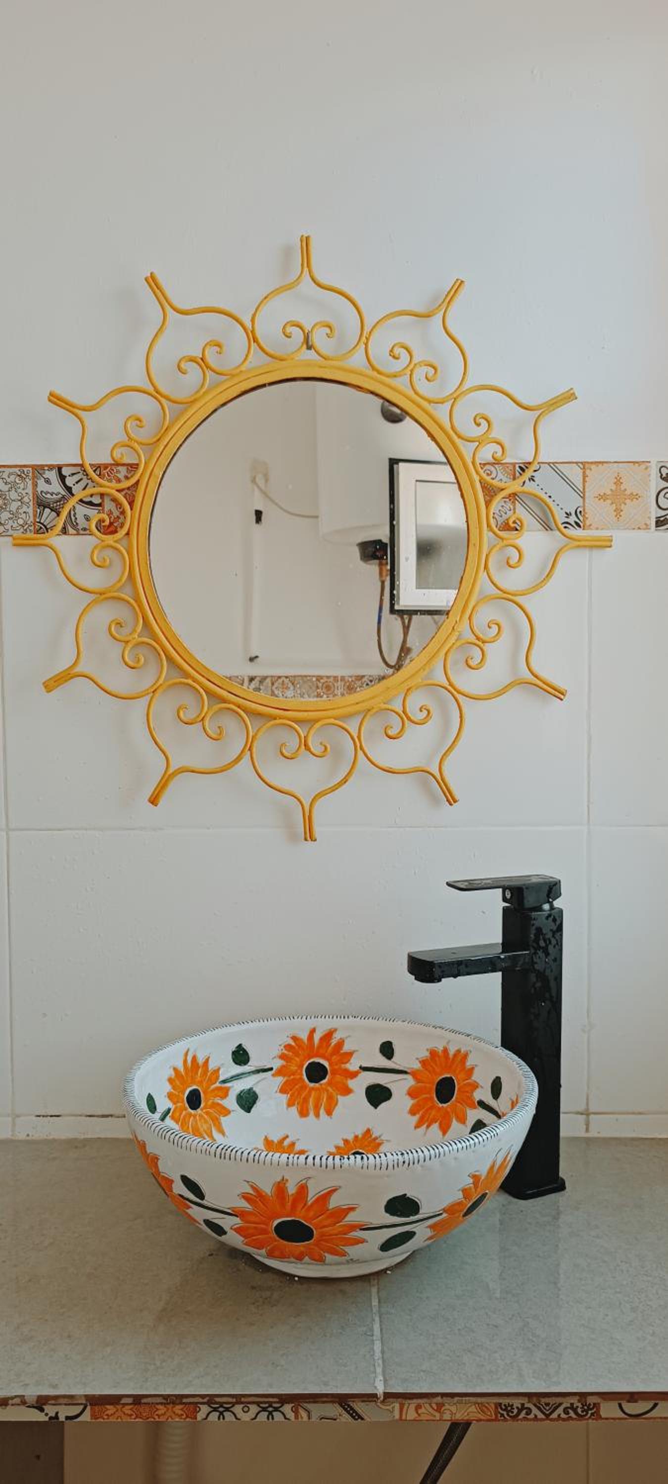 Photo 42