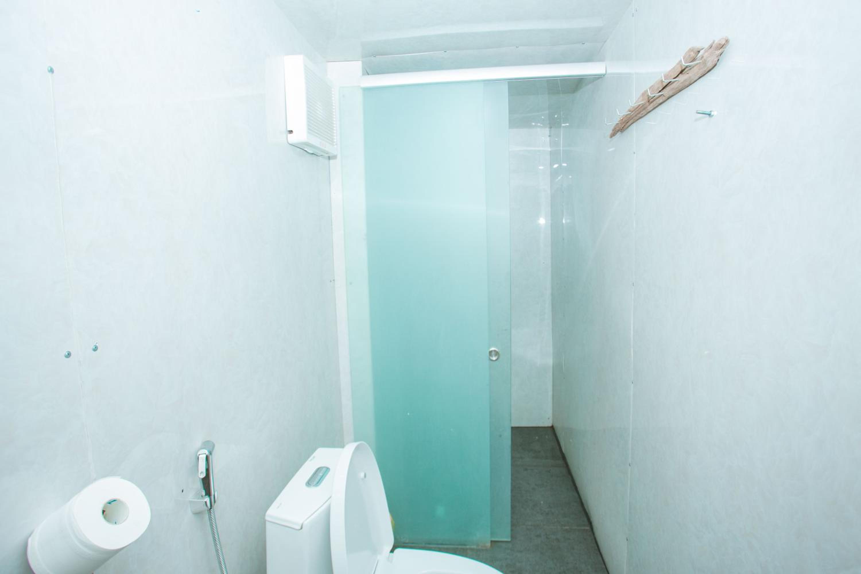 Phong Nha A Little Leaf Homestay
