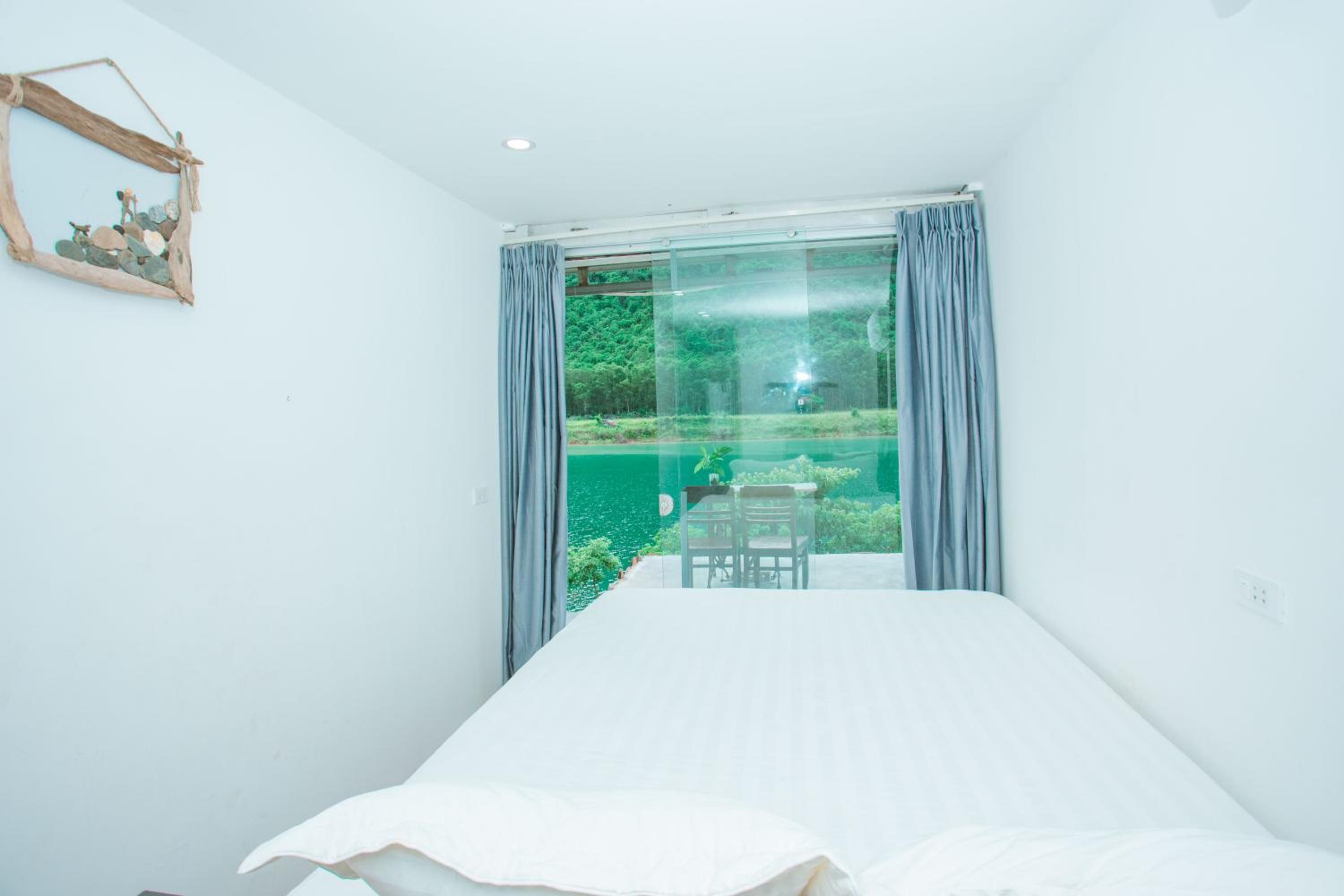 Phong Nha A Little Leaf Homestay