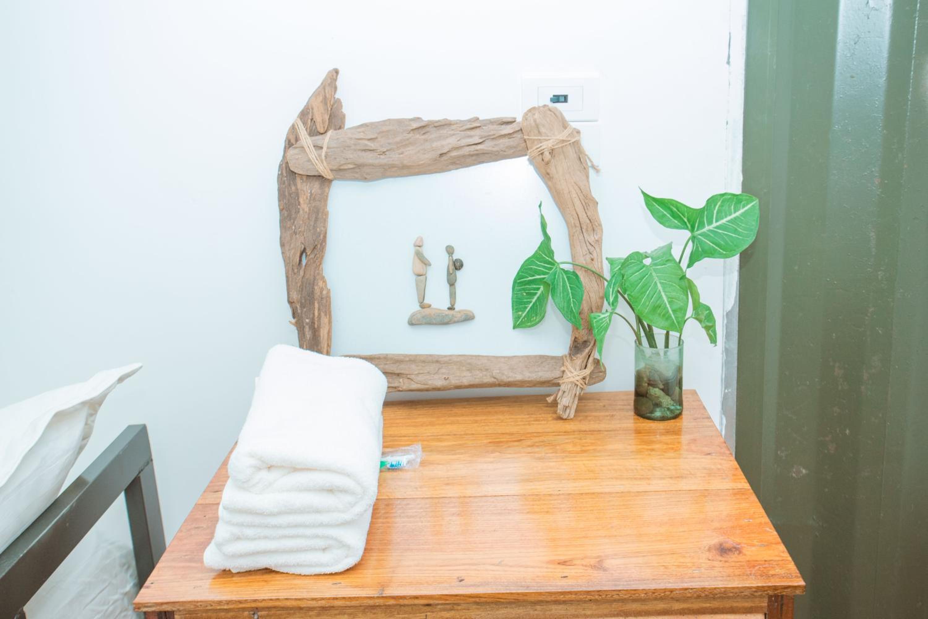 Phong Nha A Little Leaf Homestay