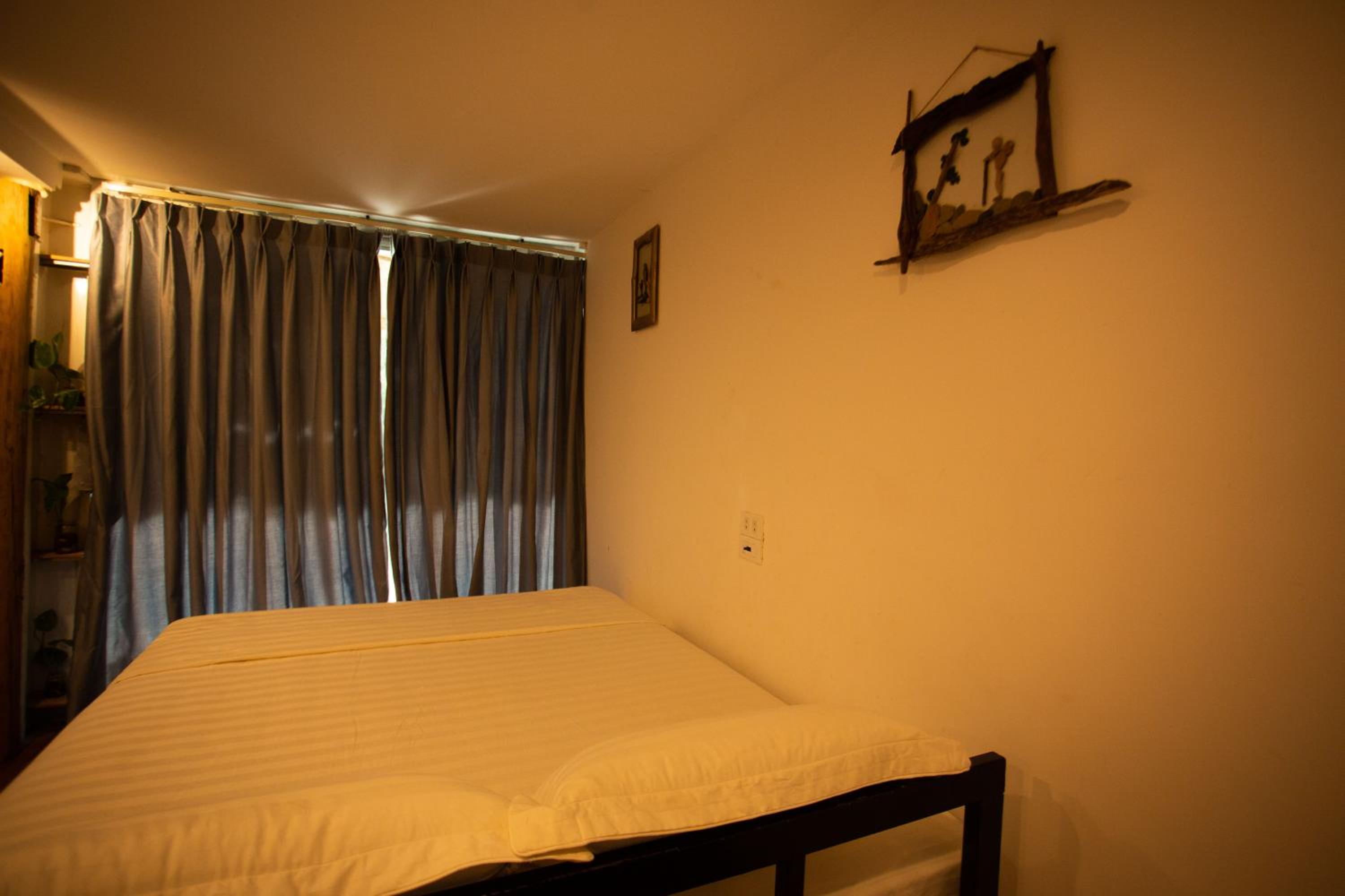 Phong Nha A Little Leaf Homestay