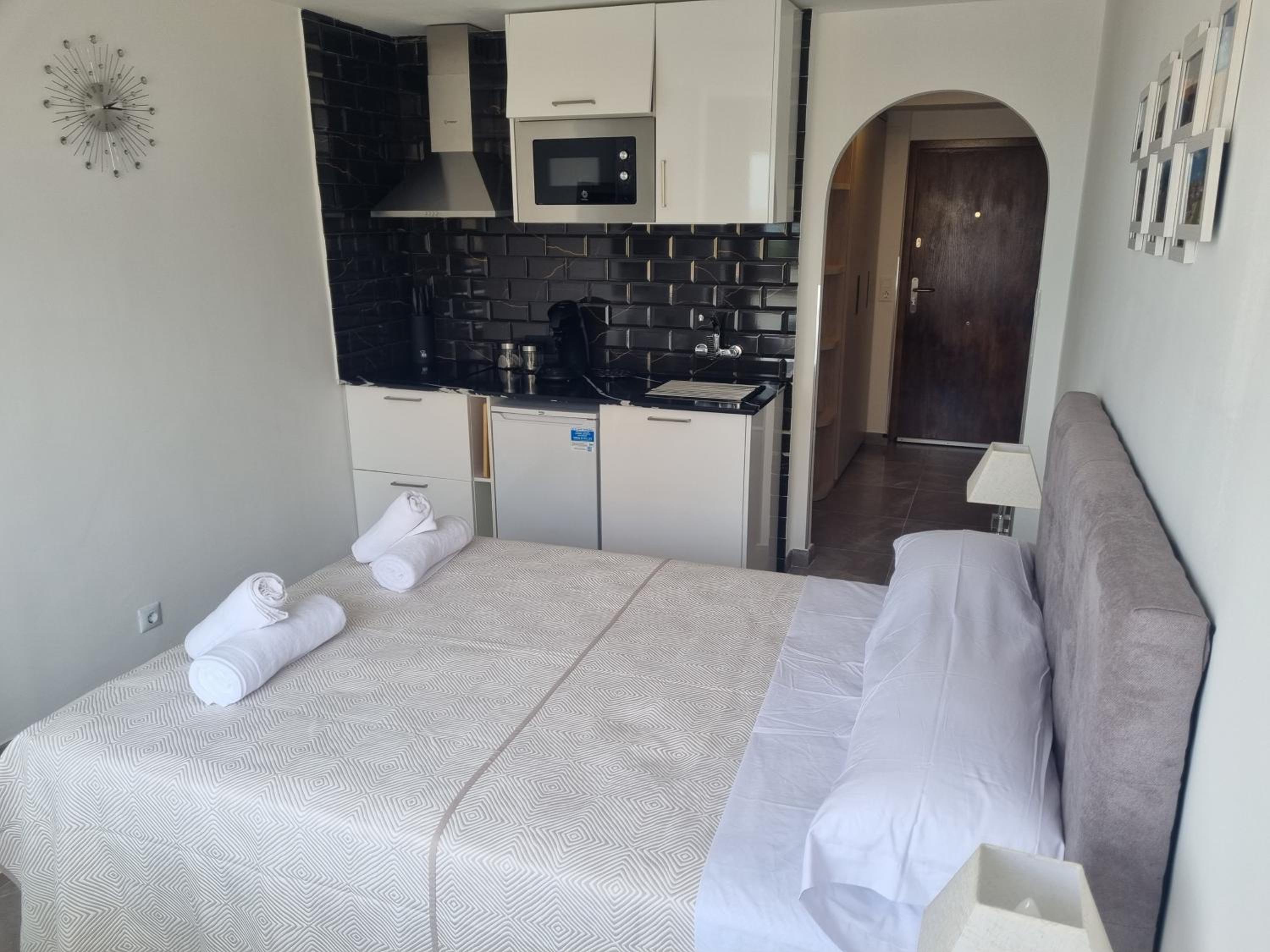 Nuevo Apartamento Sweet dreams Empuriabrava