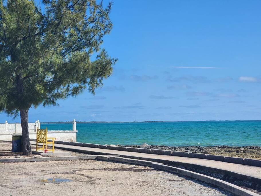 Hotel A rare find - Image 1