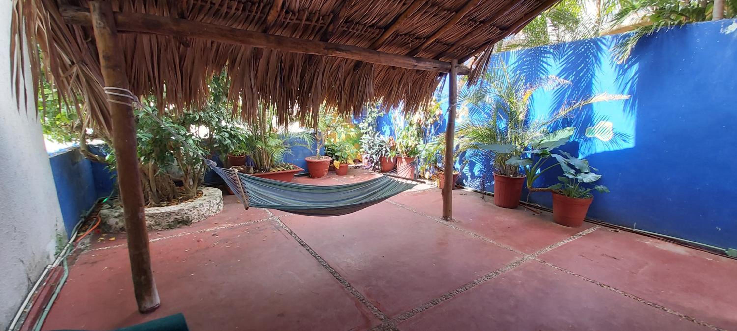Exclusive Villa Pichi view 3
