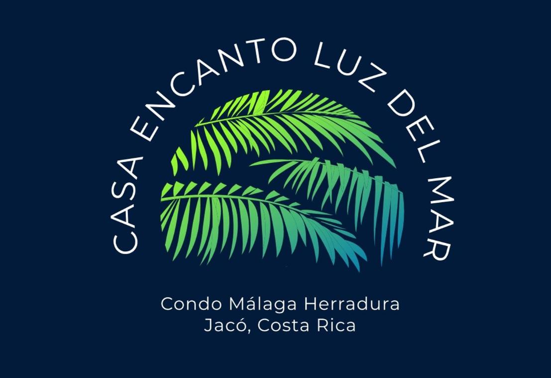 Casa Encanto Luz del Mar, Con Piscina Privada