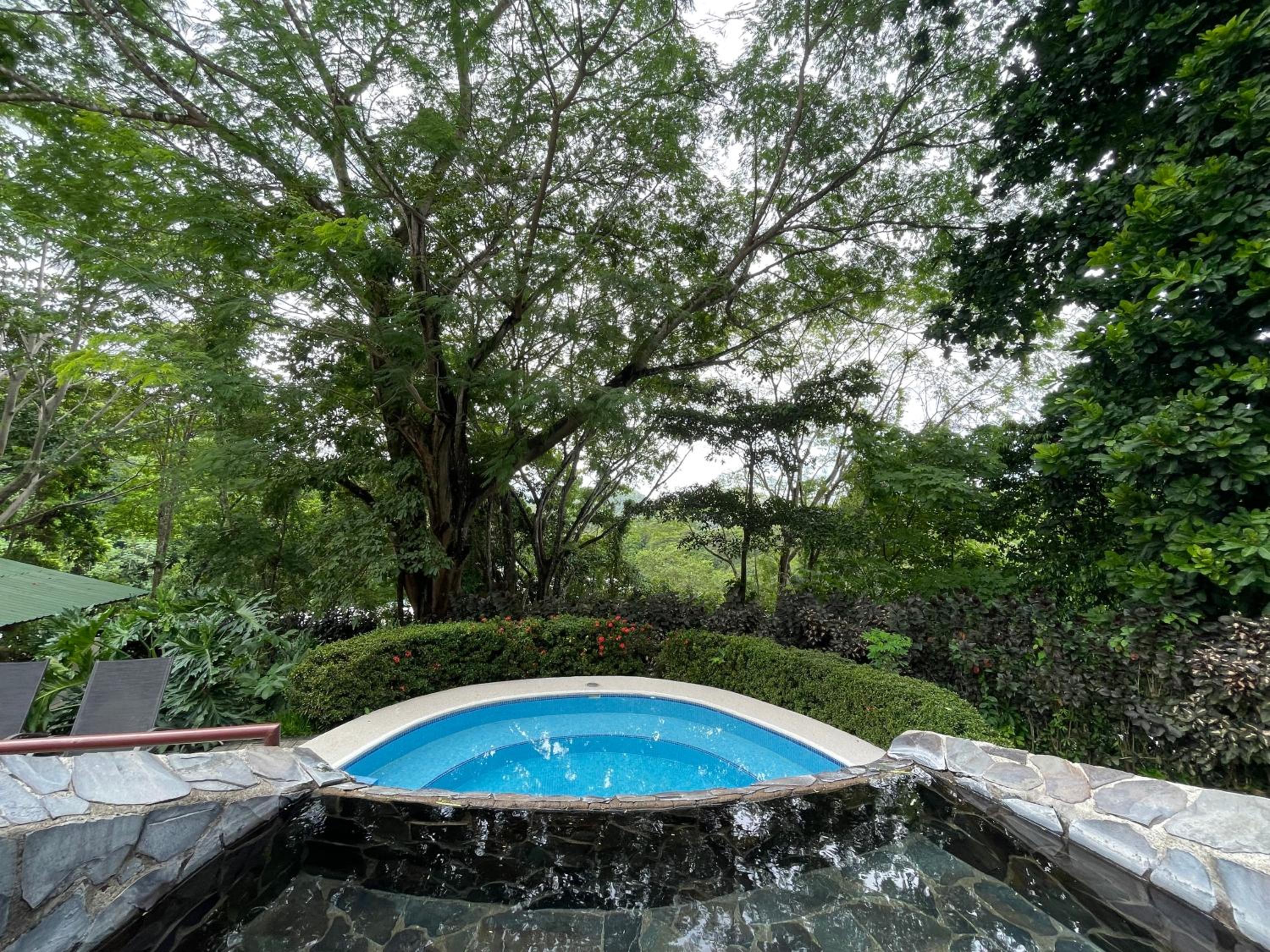 Casa Encanto Luz del Mar, Con Piscina Privada