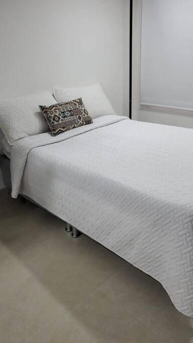 Acogedor apartamento, Chapinero