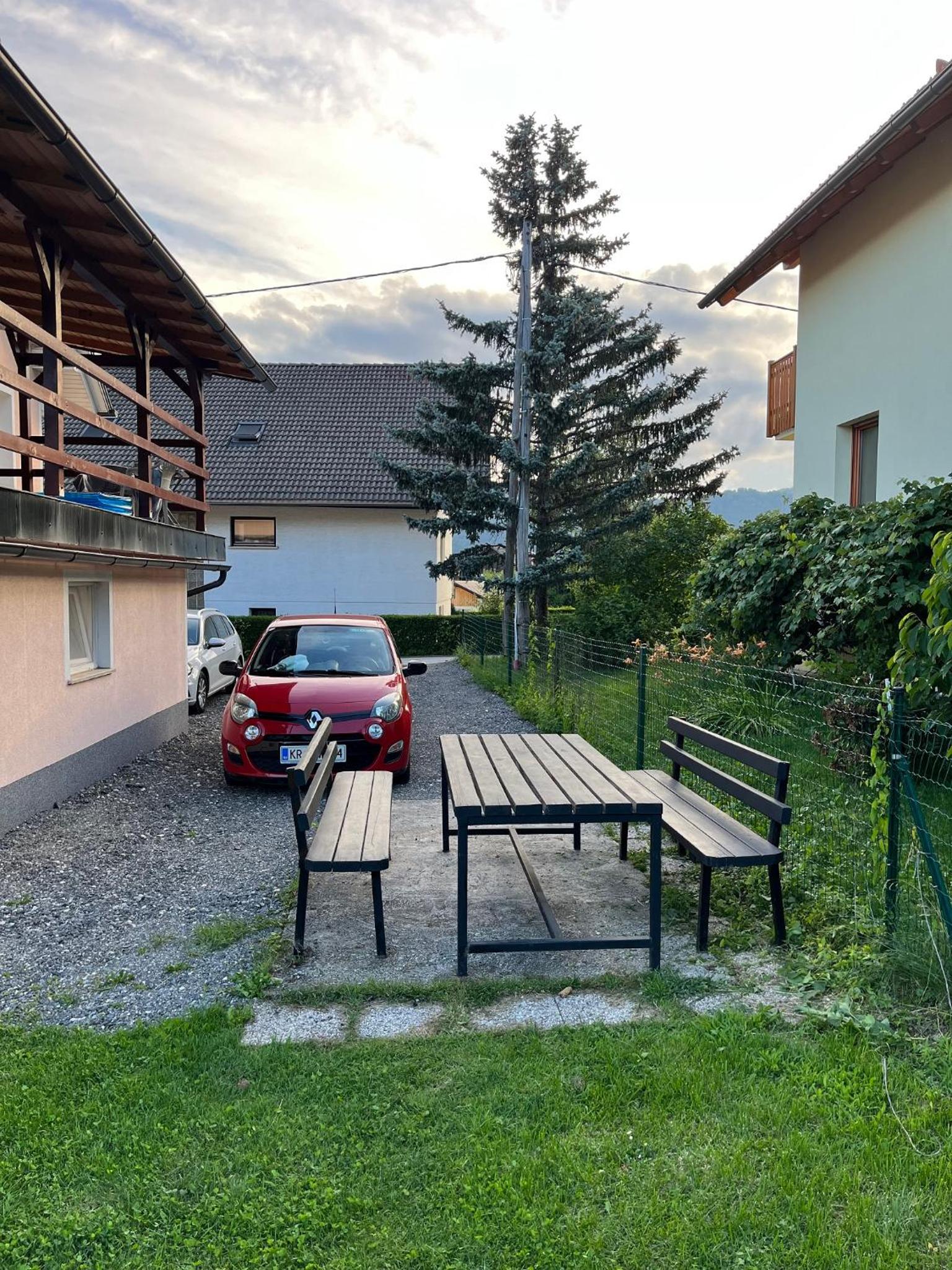 Photo 14