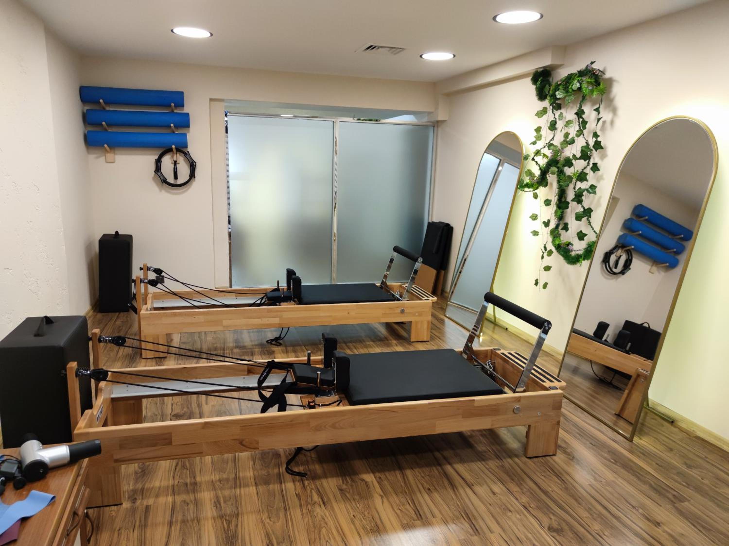 Olen Uskudar Otel - Image 15