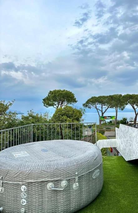 Hotel Madai Maua Appartament