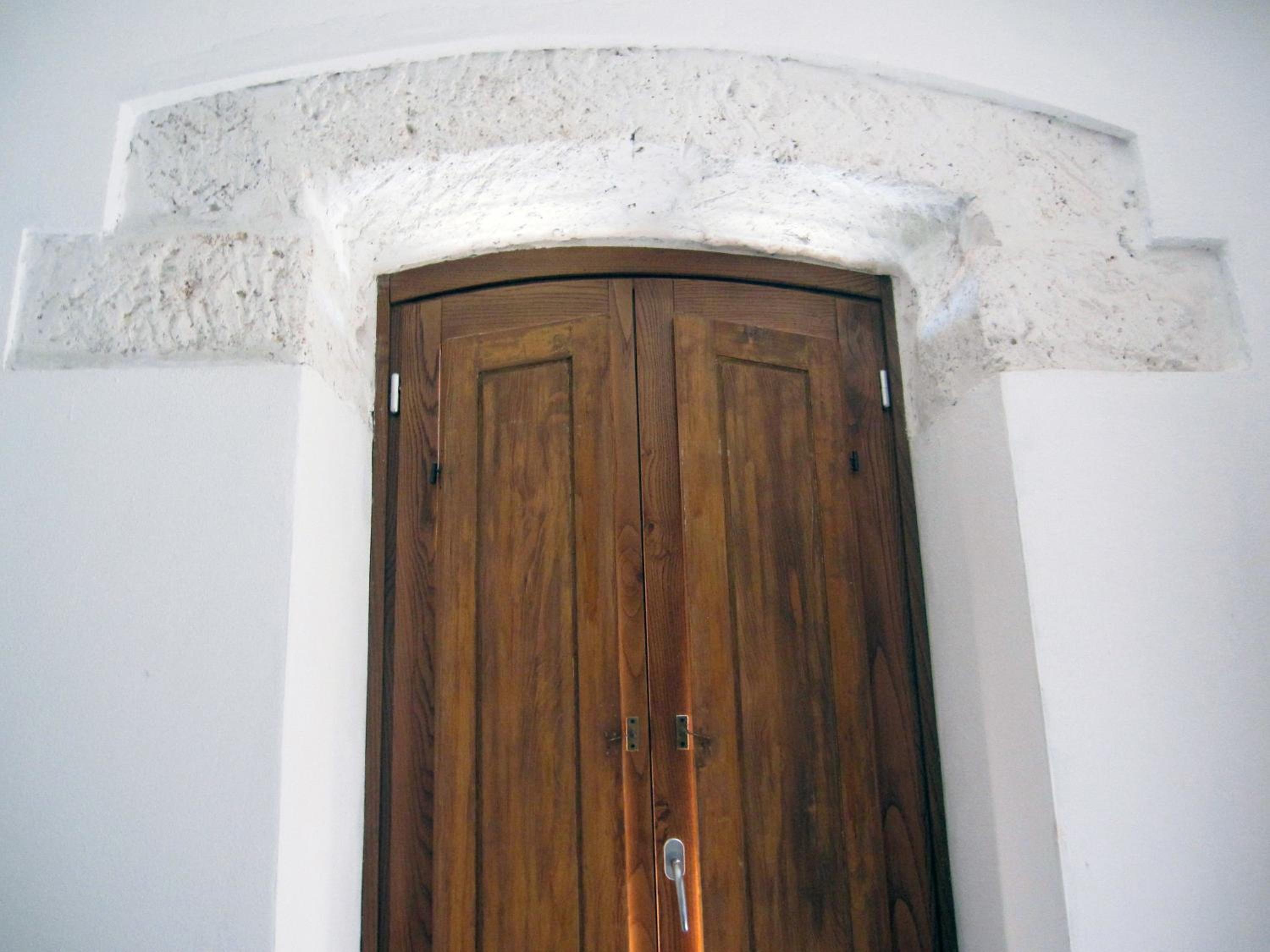 Photo 81
