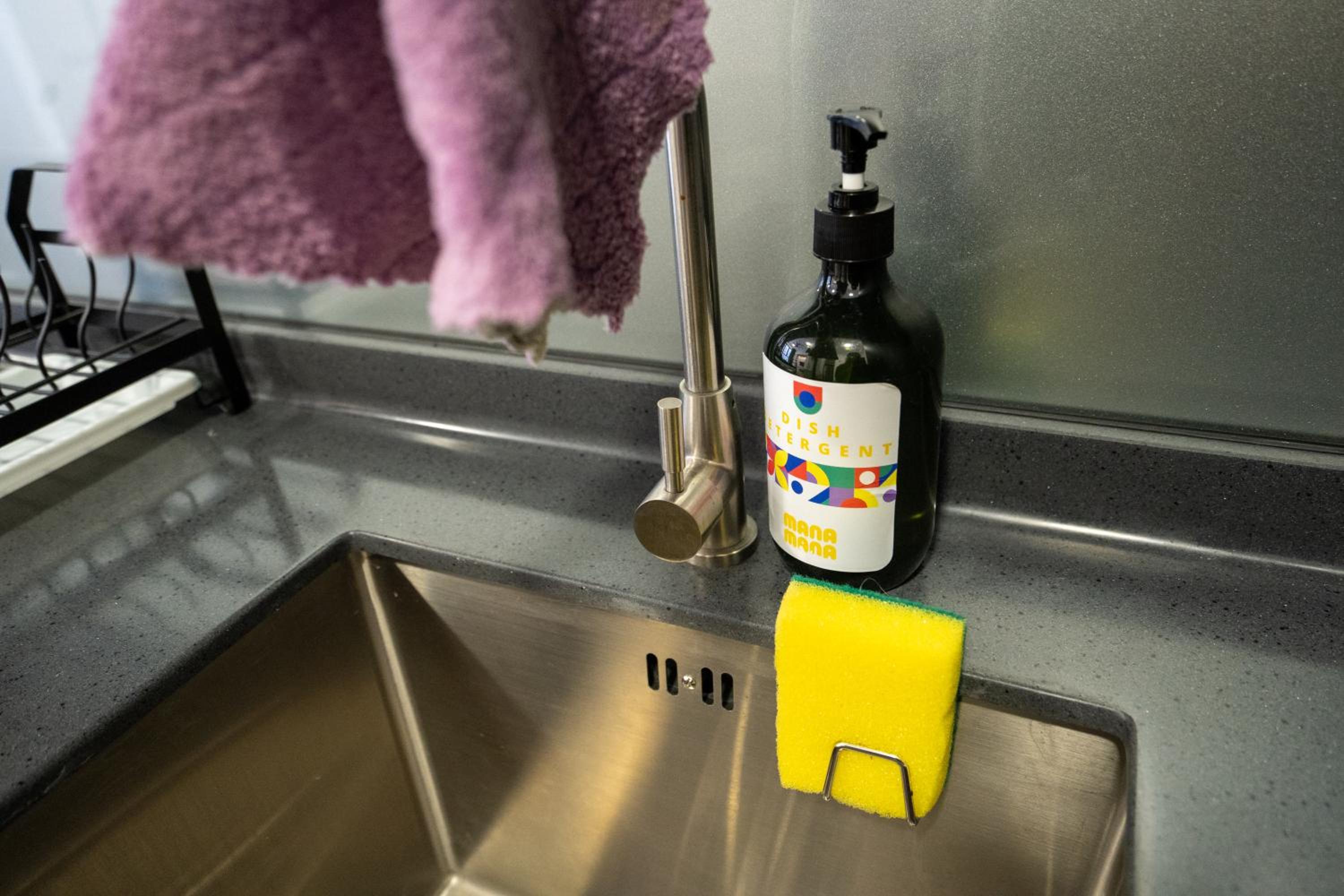 Millerz Square Suite By KLIQ, photo 50