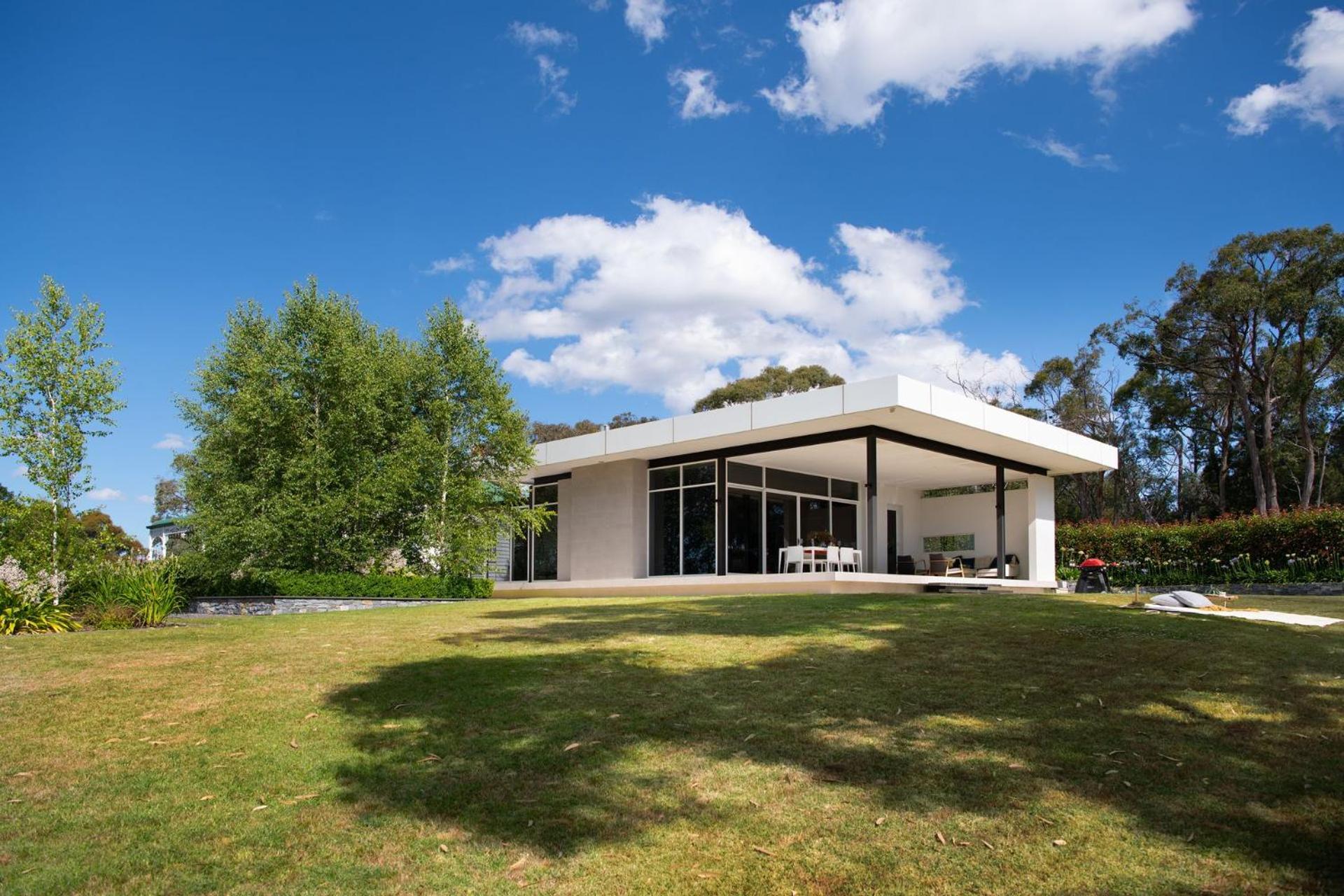 Barwidgee