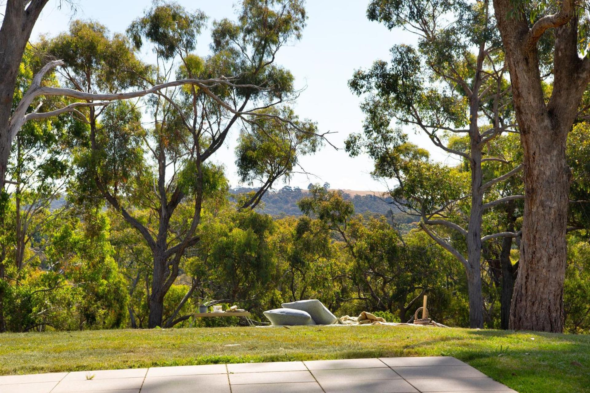 Barwidgee