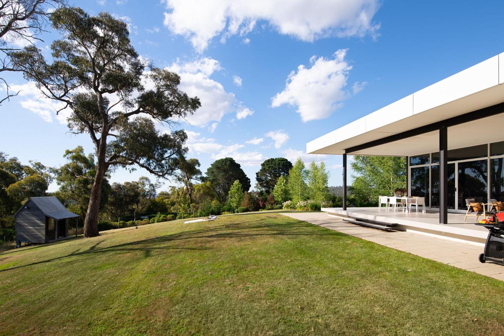 Barwidgee