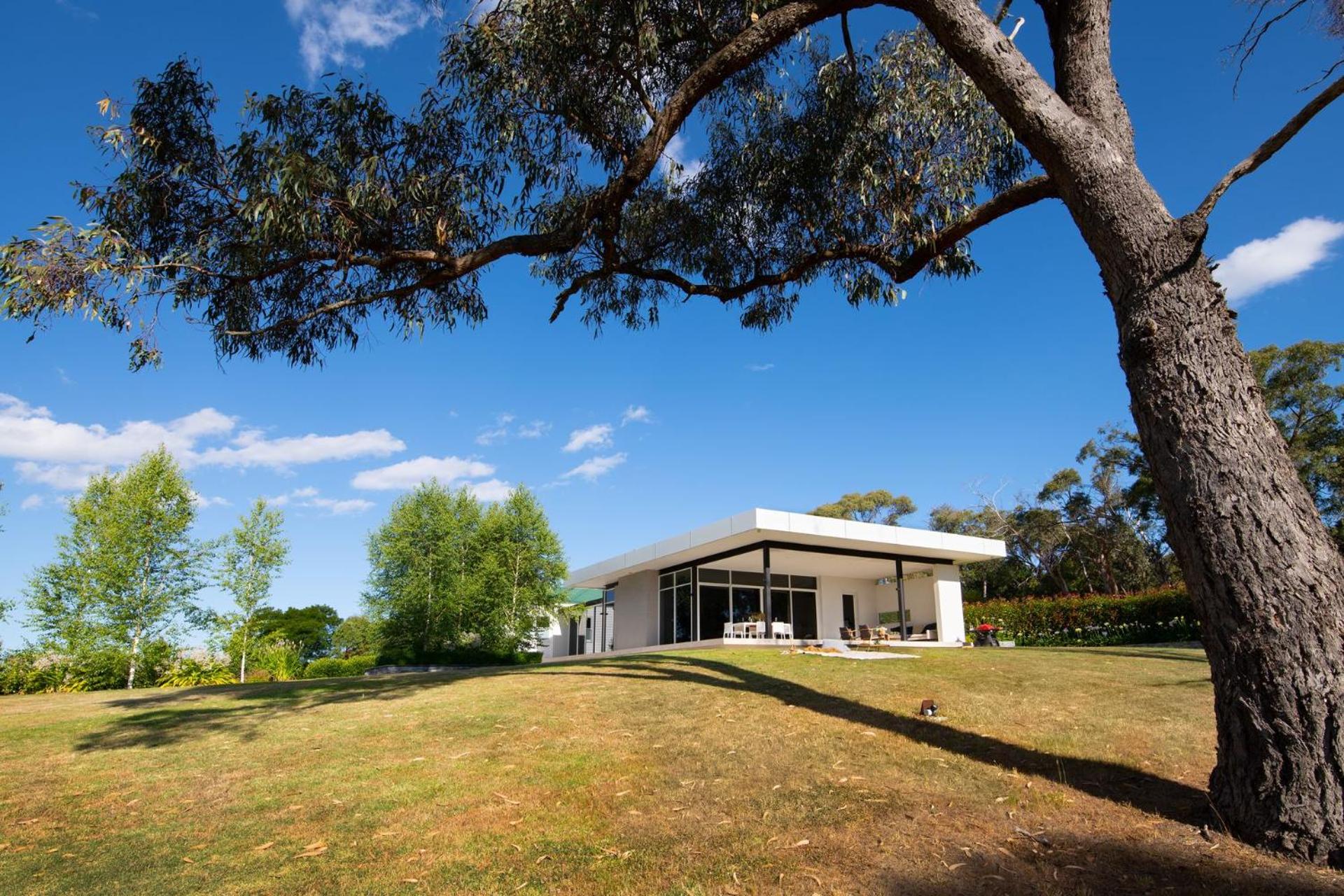 Barwidgee