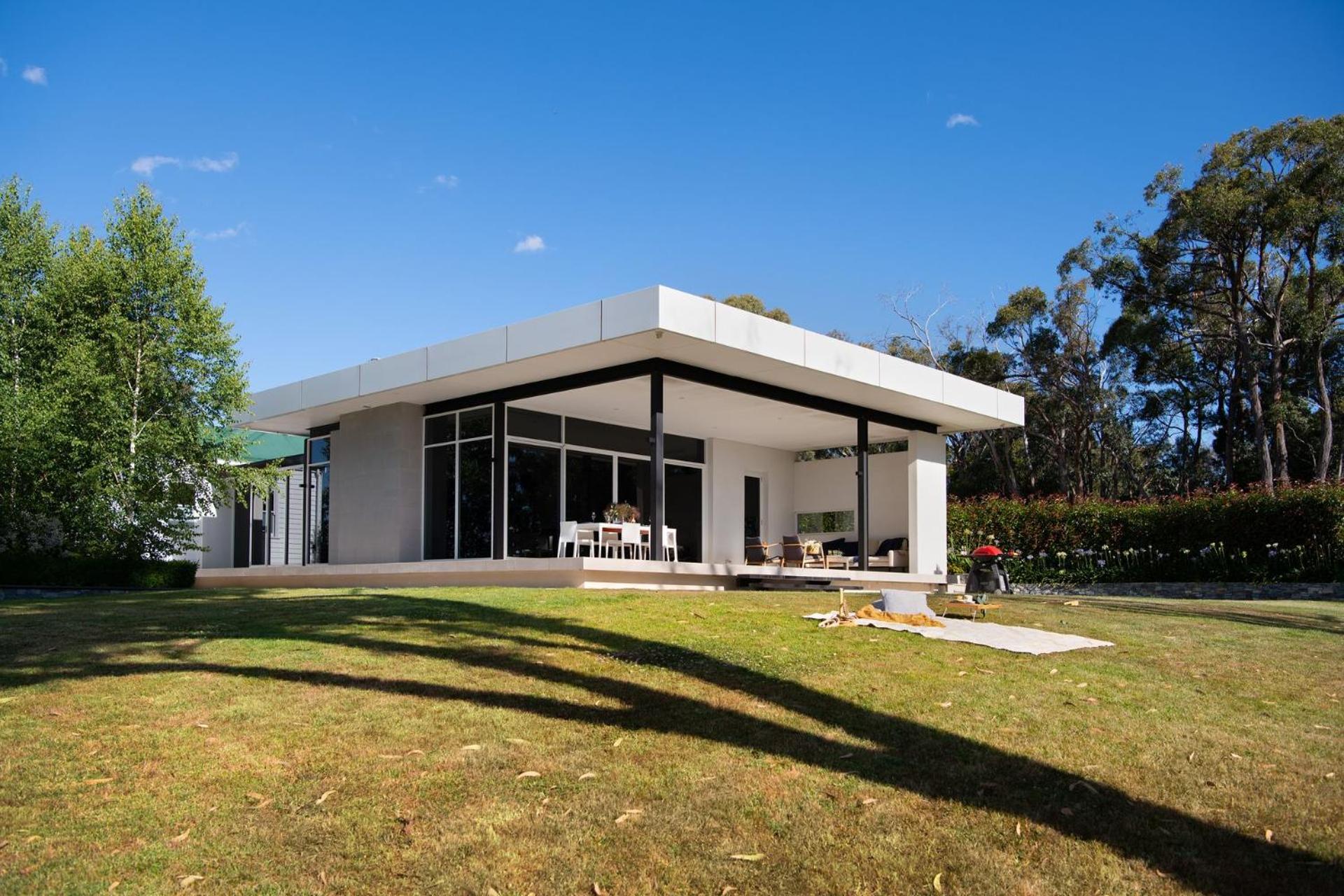 Barwidgee