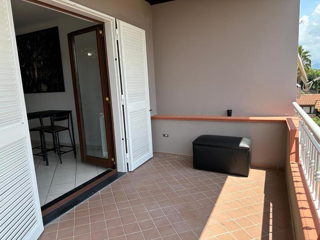 B&B Cloe en Scafati