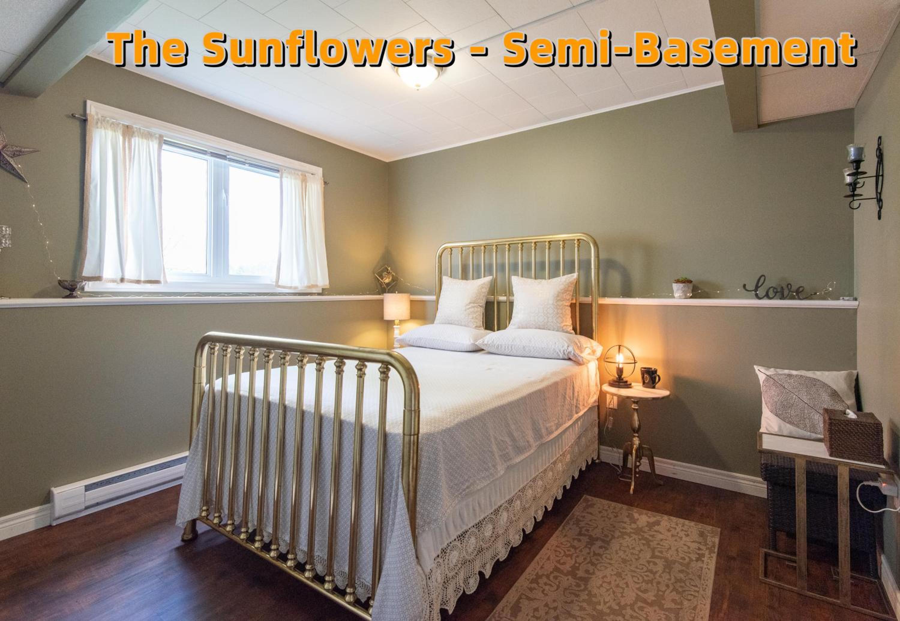 Cornwall Vacations - Chez Nous - Property Image 19