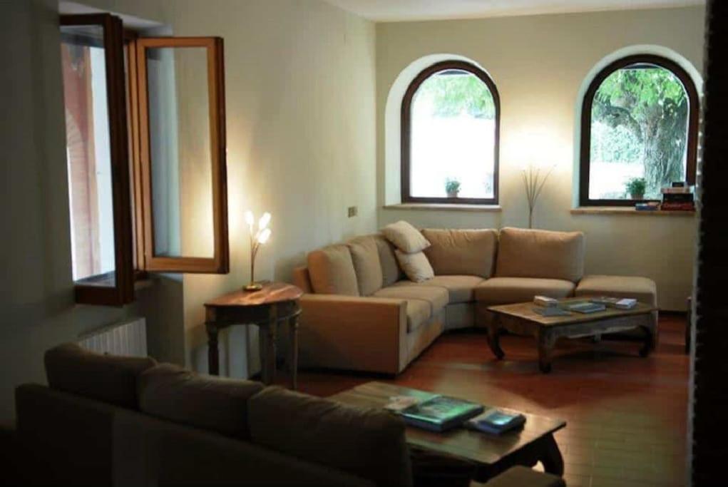 Photo 47