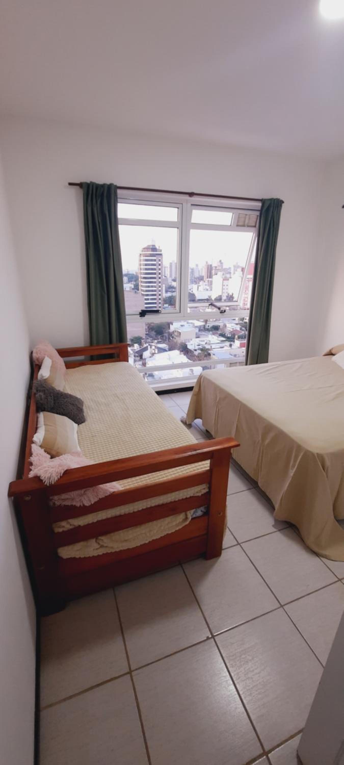 Paraná Parque