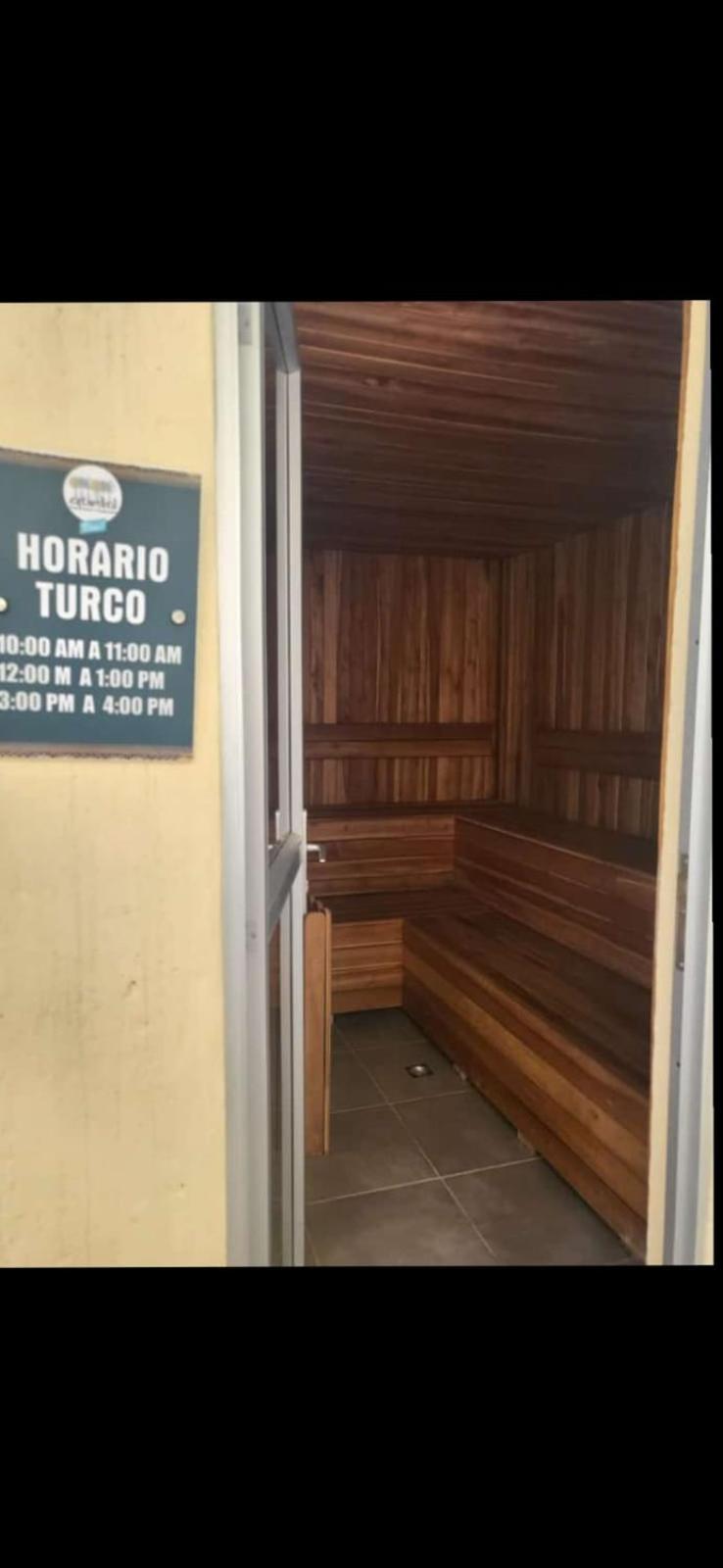 Casa de Verano en Sopetran
