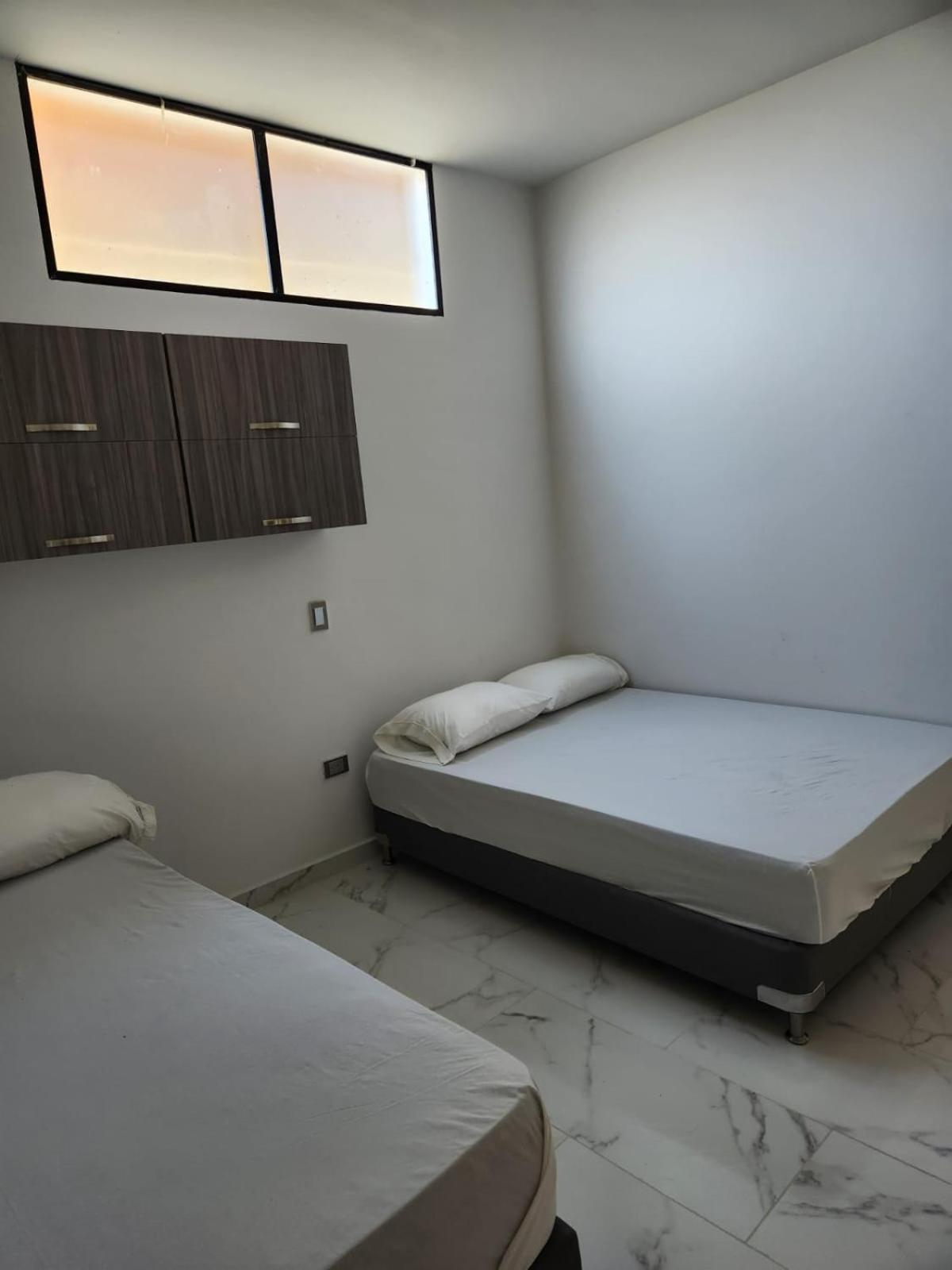Casa de Verano en Sopetran