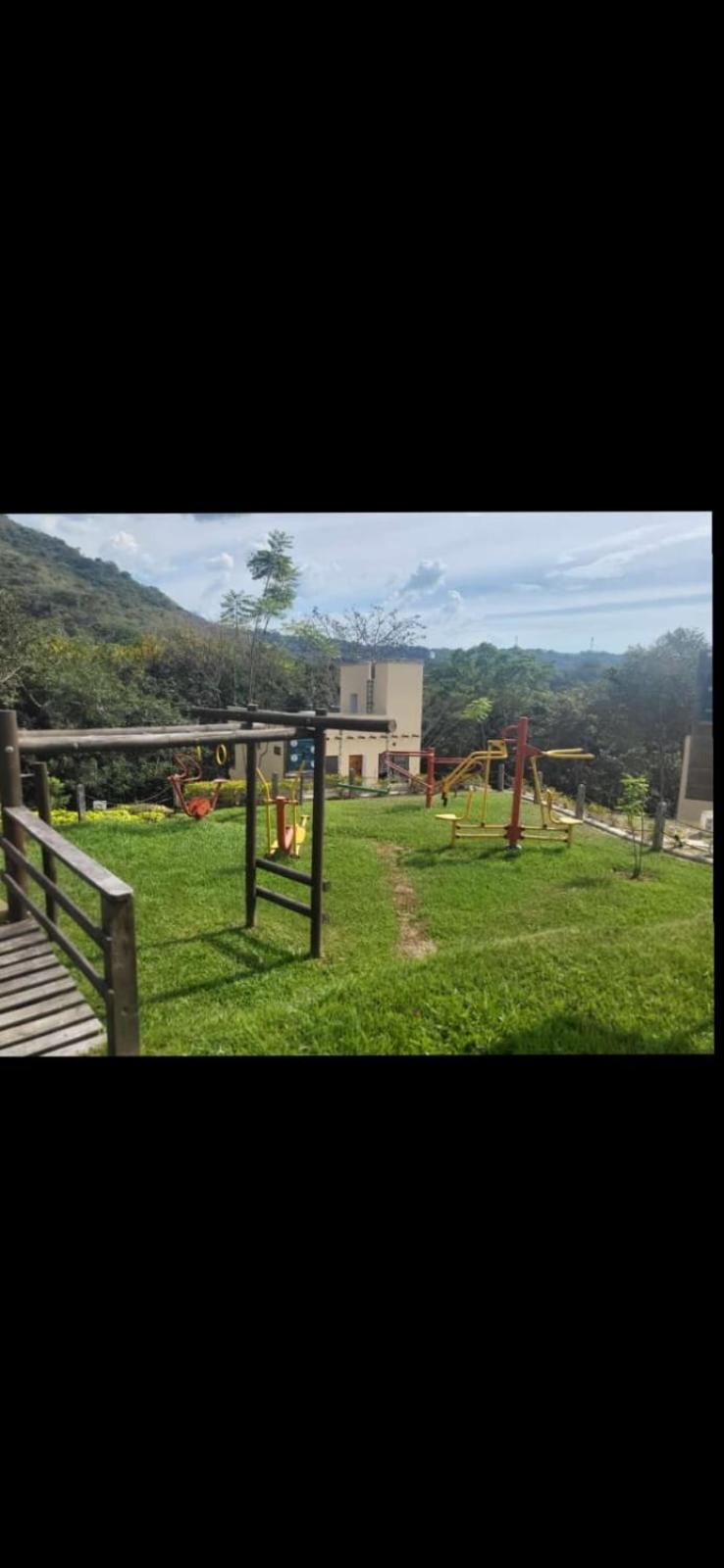 Casa de Verano en Sopetran