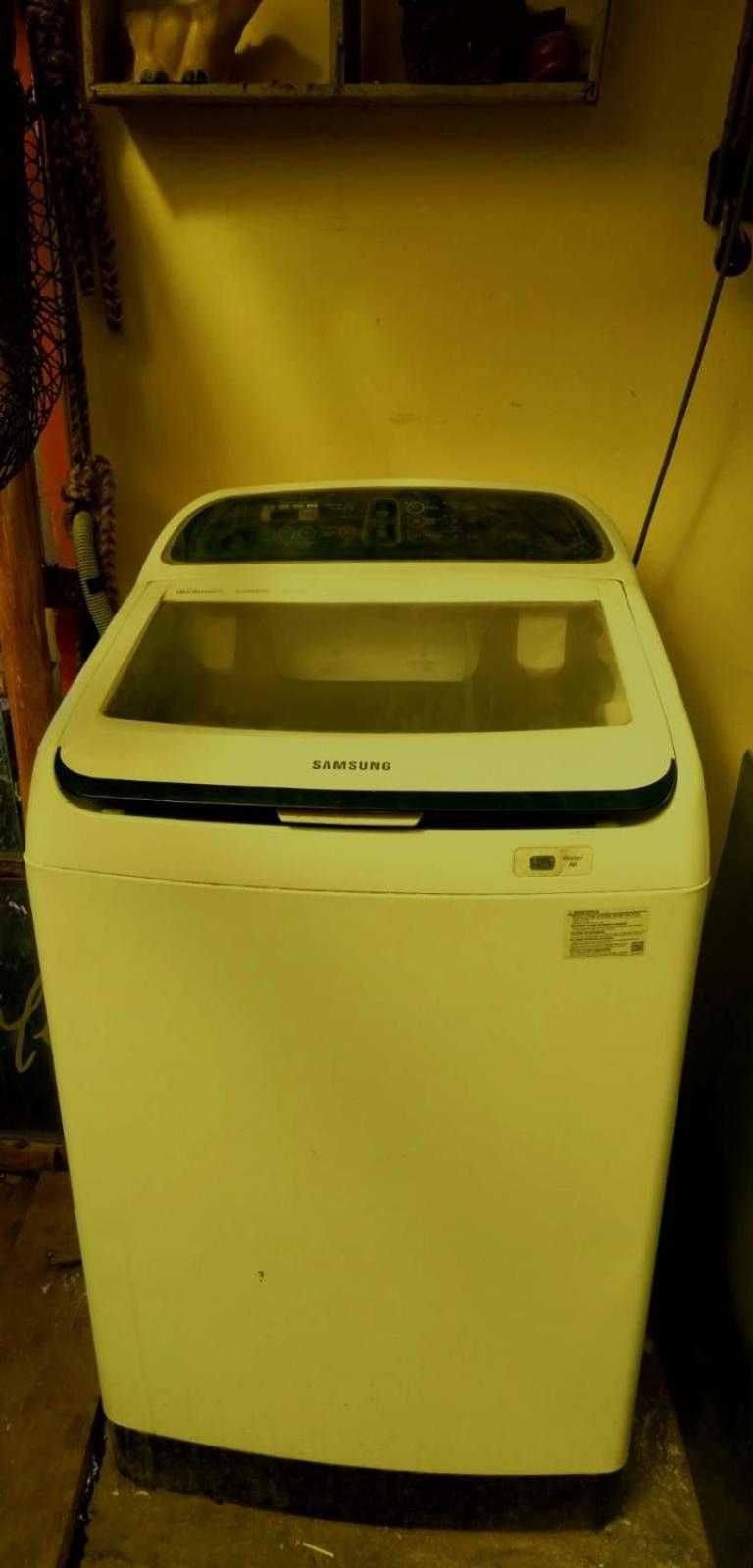 Photo 41