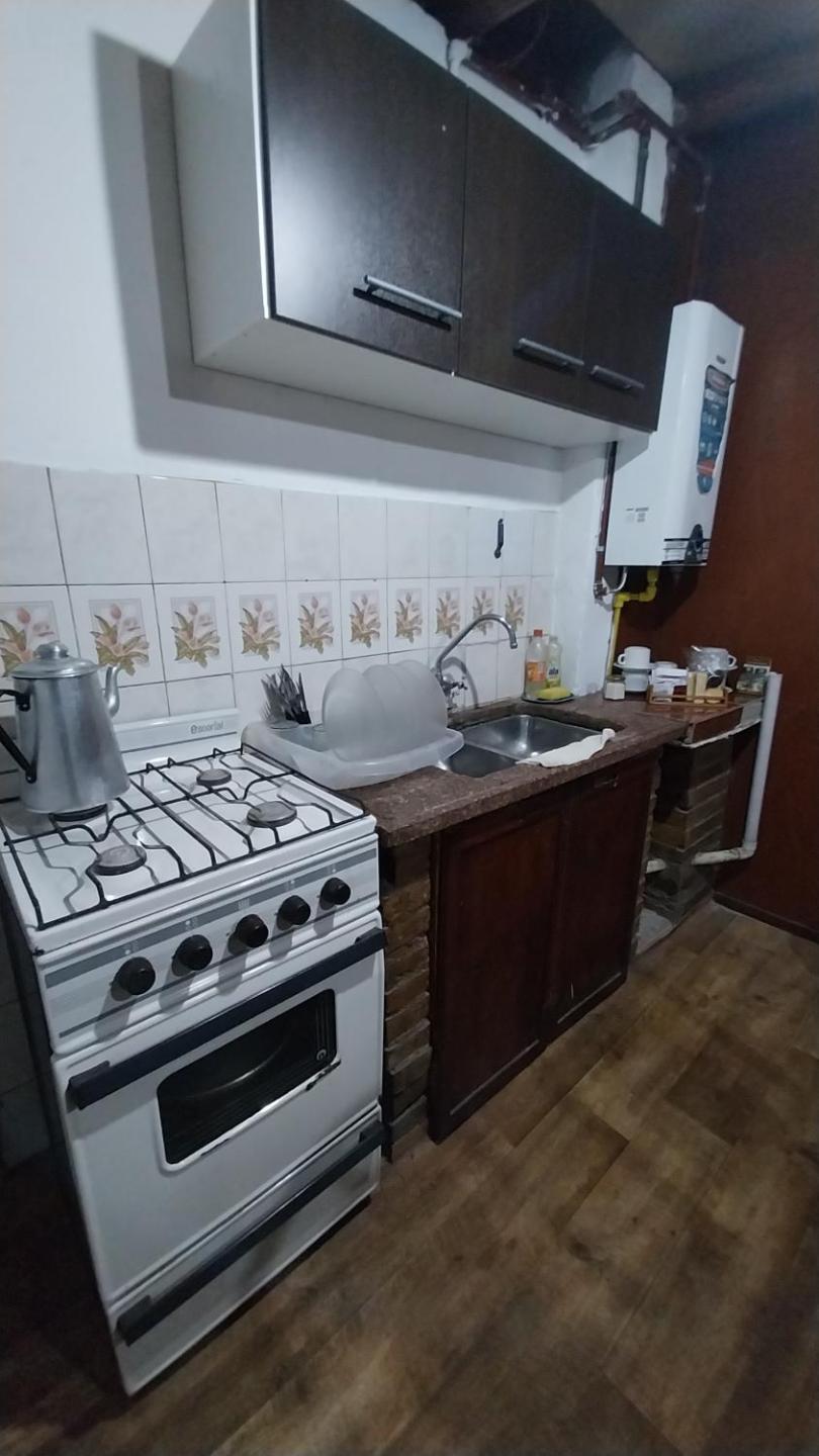 Suspiros De Mendoza