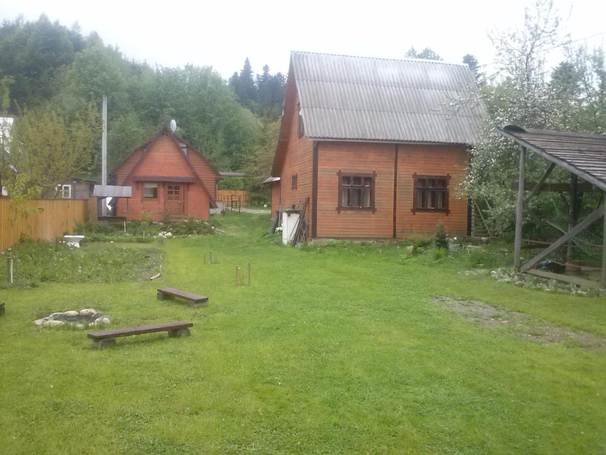 Photo 59