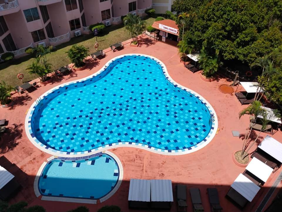 Lotus Desaru Beach Resort & Spa, photo 116