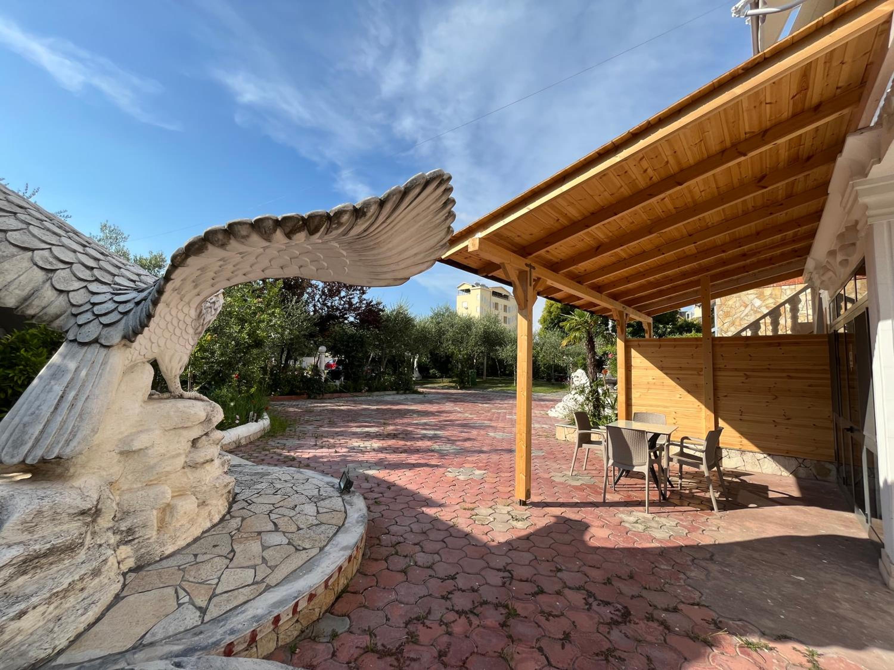 Villa Kasa