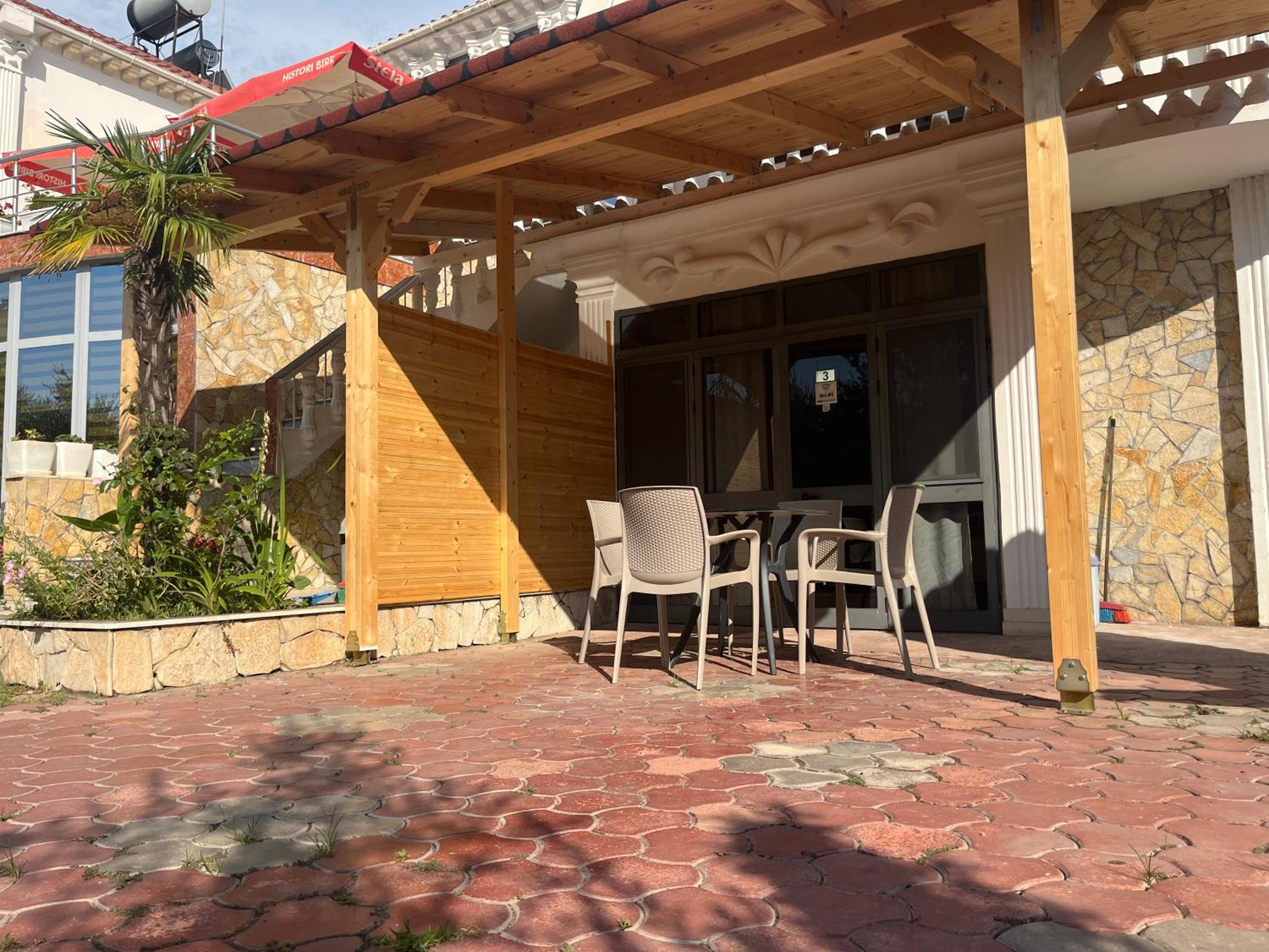 Villa Kasa