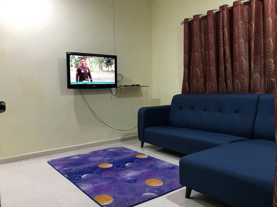 Hajjah Homestay Asun, Jitra, Alor Setar Kedah photo 6