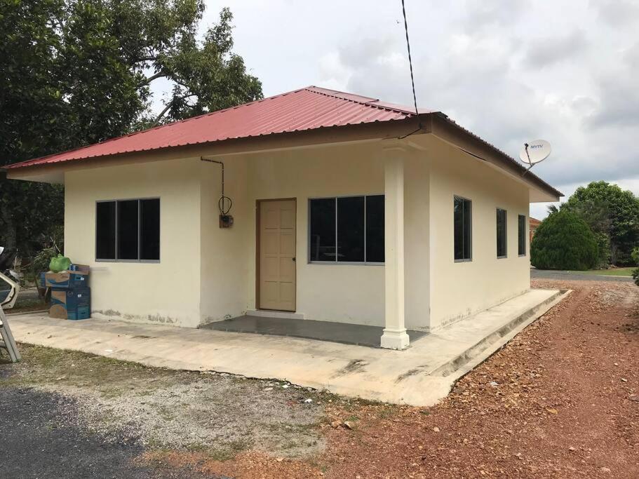 Hajjah Homestay Asun, Jitra, Alor Setar Kedah photo 7