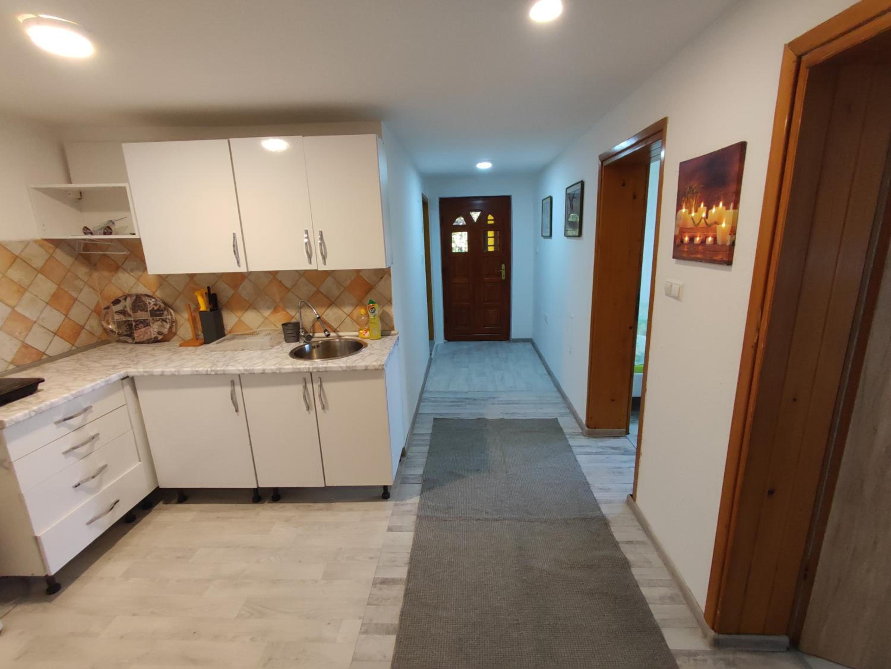 Apartment Neo