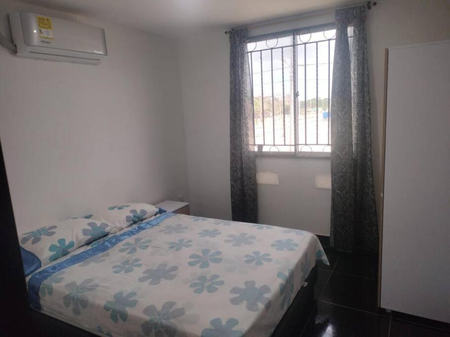 Habitaciones Vacacionales