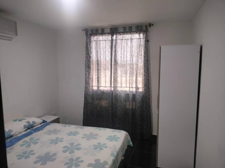 Habitaciones Vacacionales