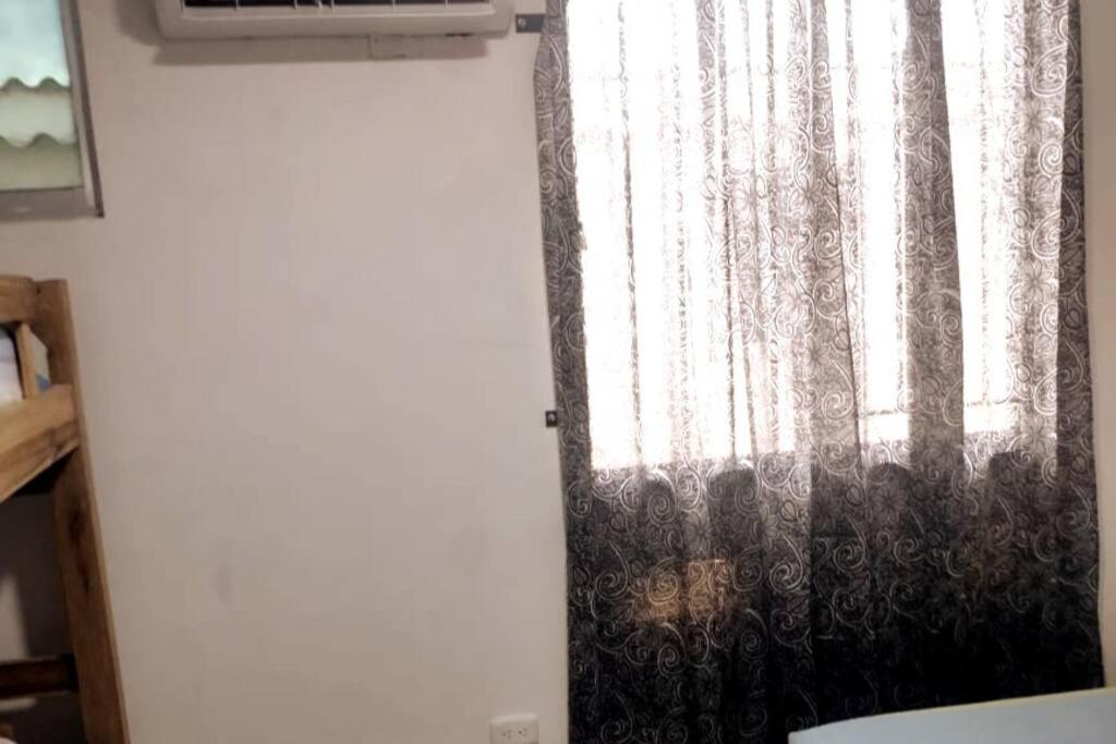 Habitaciones Vacacionales