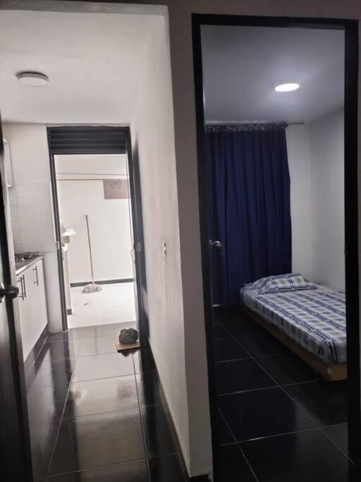 Habitaciones Vacacionales
