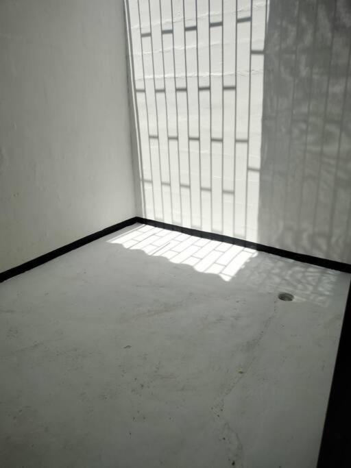 Habitaciones Vacacionales