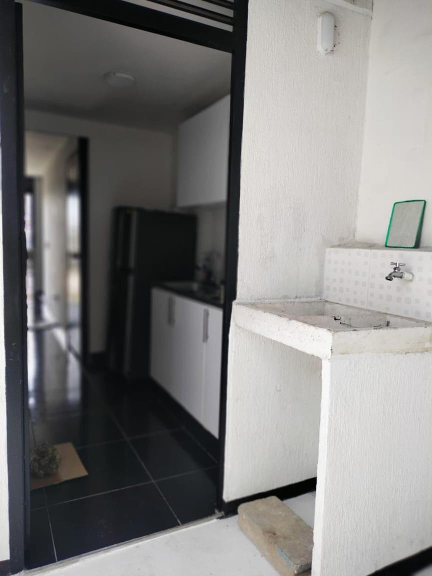 Habitaciones Vacacionales