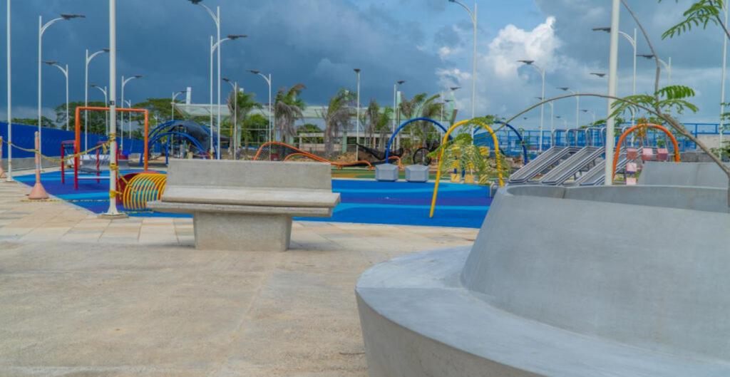 Habitaciones Vacacionales