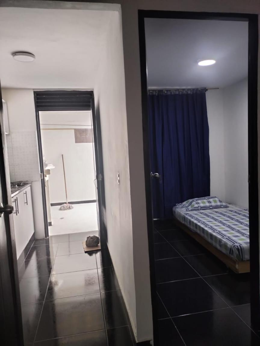 Habitaciones Vacacionales
