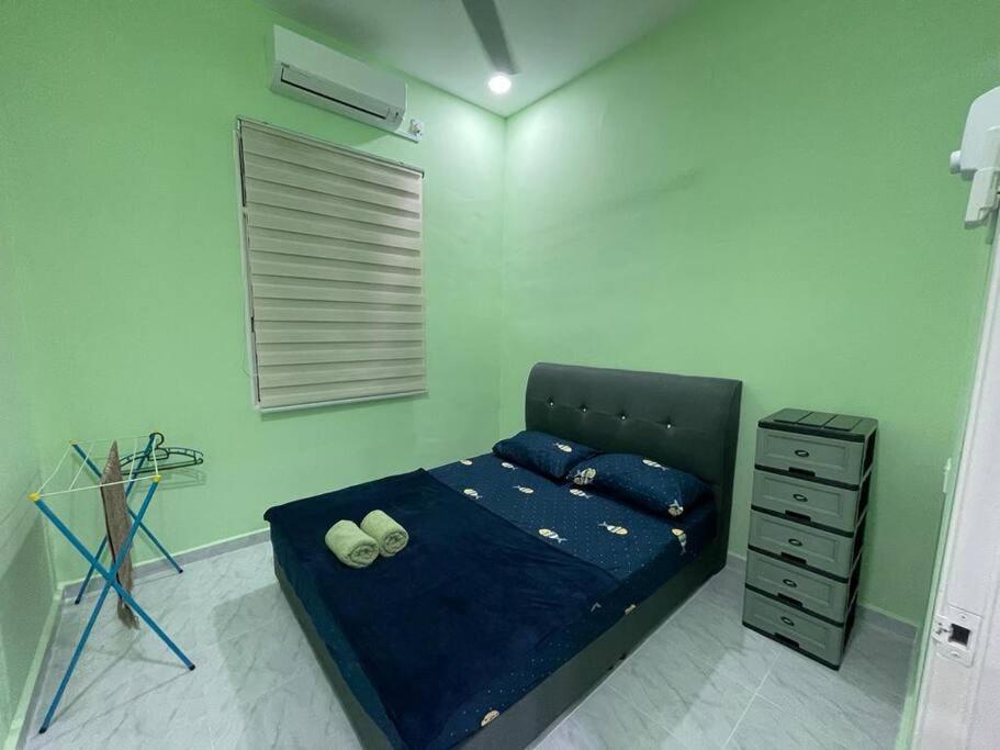 Homestay 4S photo 3