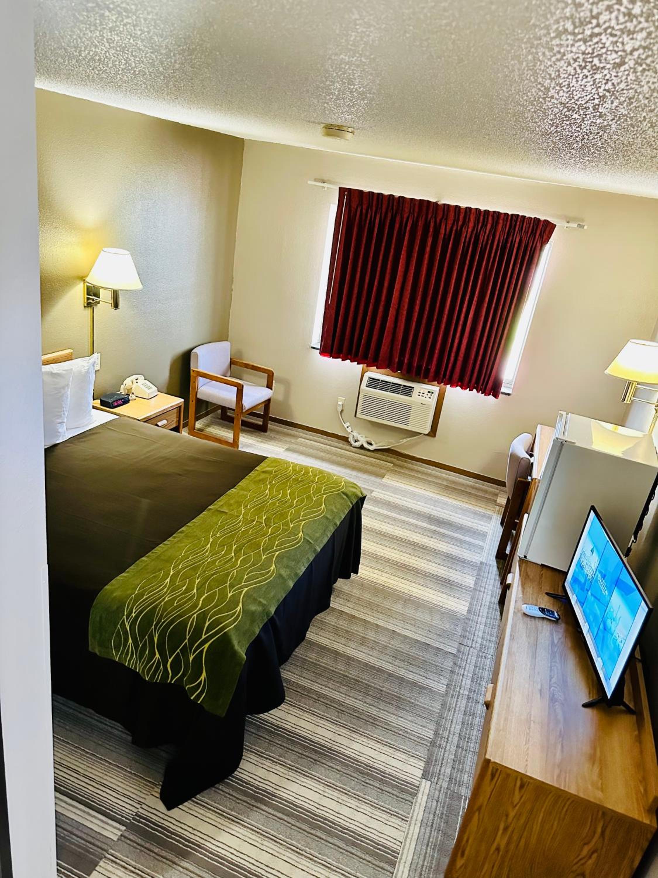 Arlington Inn