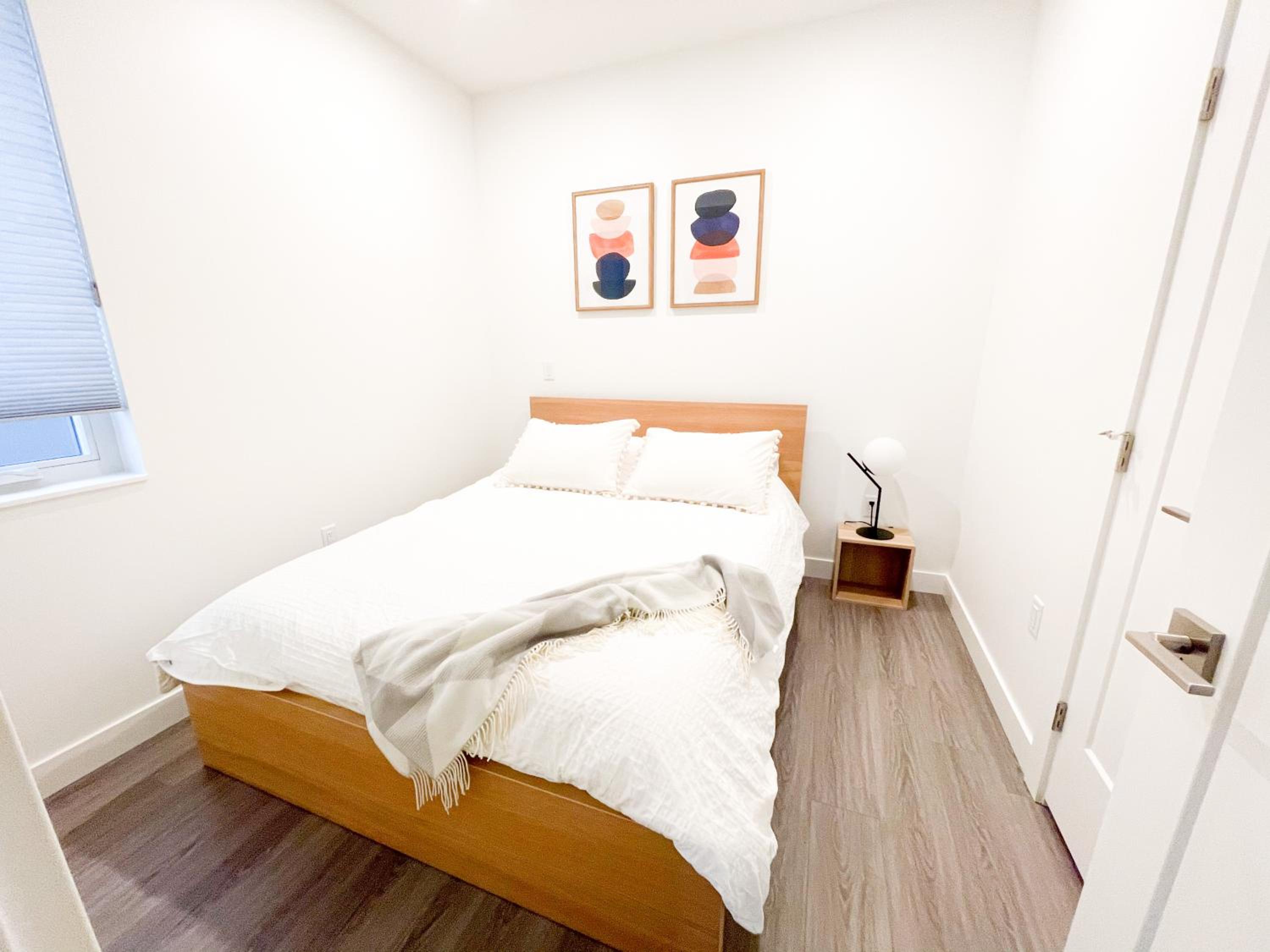 *NEW* HAVN HOUSE MODERN RETREAT - STEPS FROM BEACH