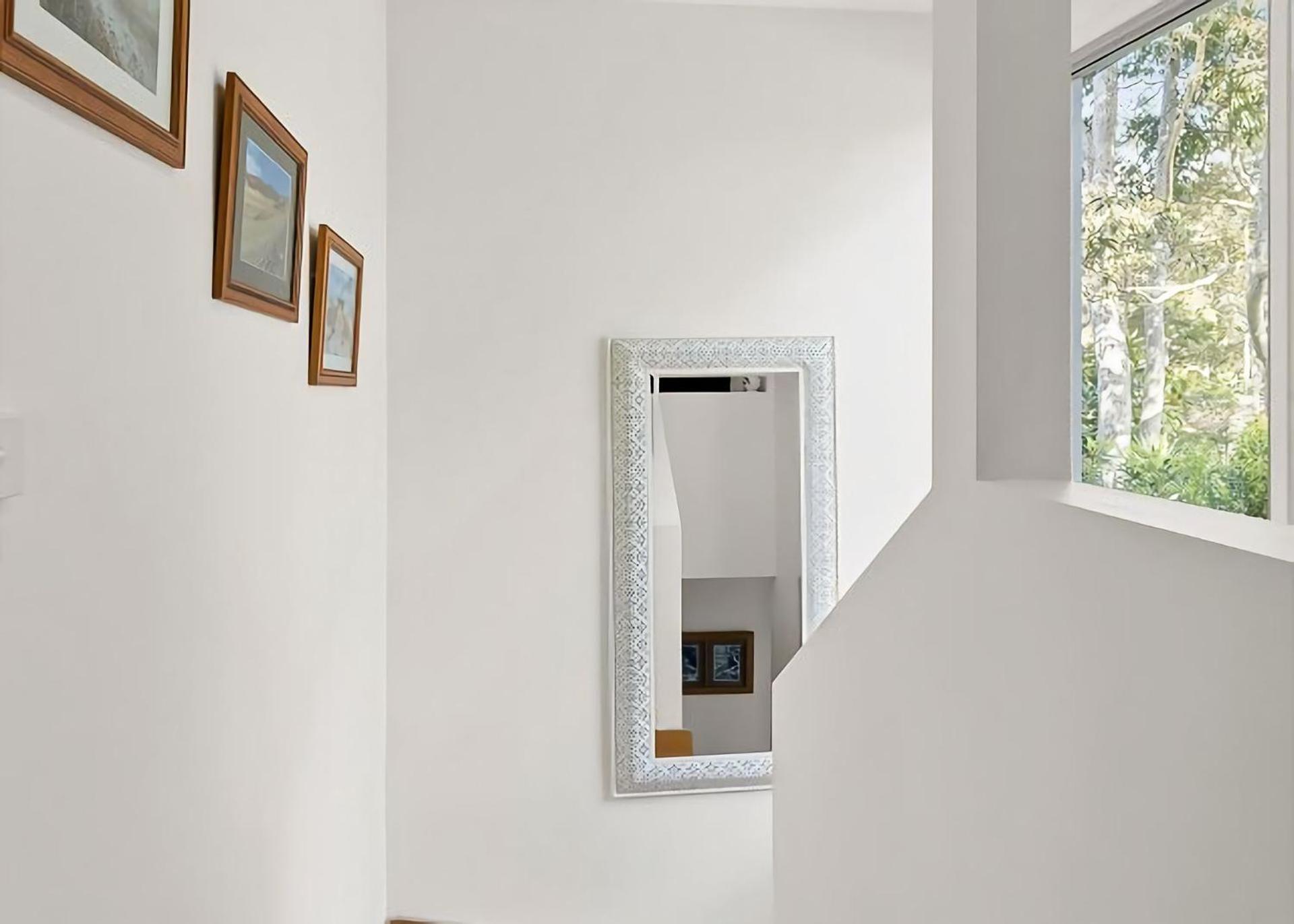 Kinnera Cottage