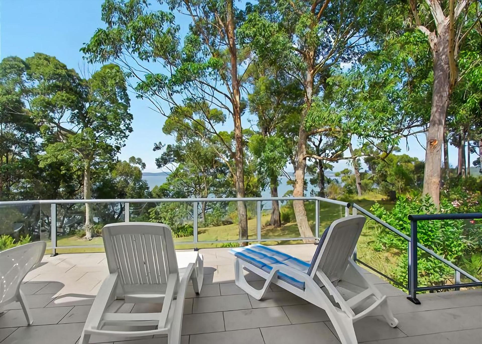 Northcove Road Clifftop Living